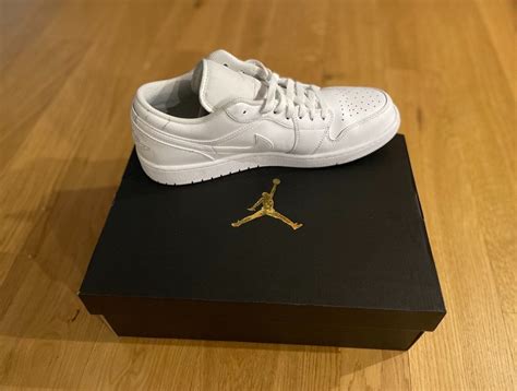 Air Jordan Grösse 47 